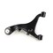 Mevotech Nissan Quest 04-07-Rrrupr Control Arm-Bj, Cms30129 CMS30129 - alternate 4